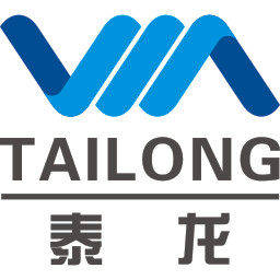泰龙钢丝绳