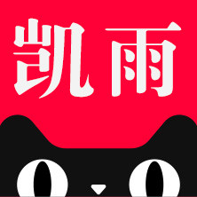 凯雨旗舰店