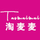 淘麦麦旗舰店