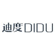迪度家居旗舰店 店铺LOGO