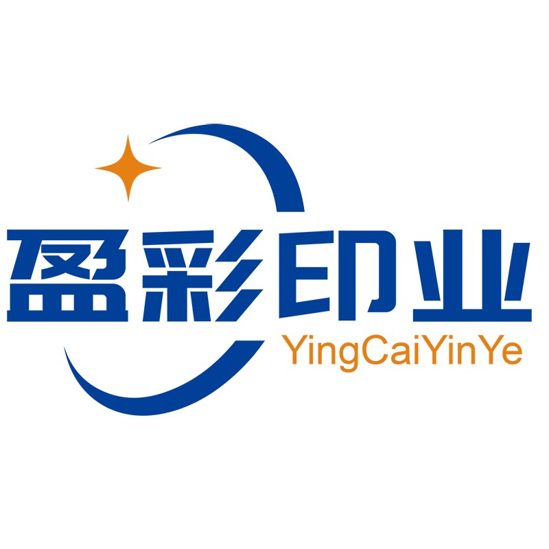 盈彩印业