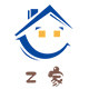 Z家智能生活馆