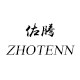 佐腾旗舰店 店铺LOGO