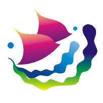 山海水族