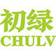 初绿旗舰店 店铺LOGO