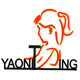 yaoniting旗舰店