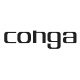 CONGA旗舰店 店铺LOGO
