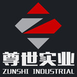 尊世实业 店铺LOGO