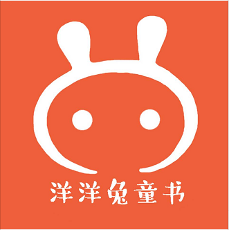 洋洋兔动漫旗舰店