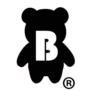 BiBi韩国专业代购店