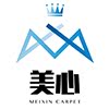 美心家居馆