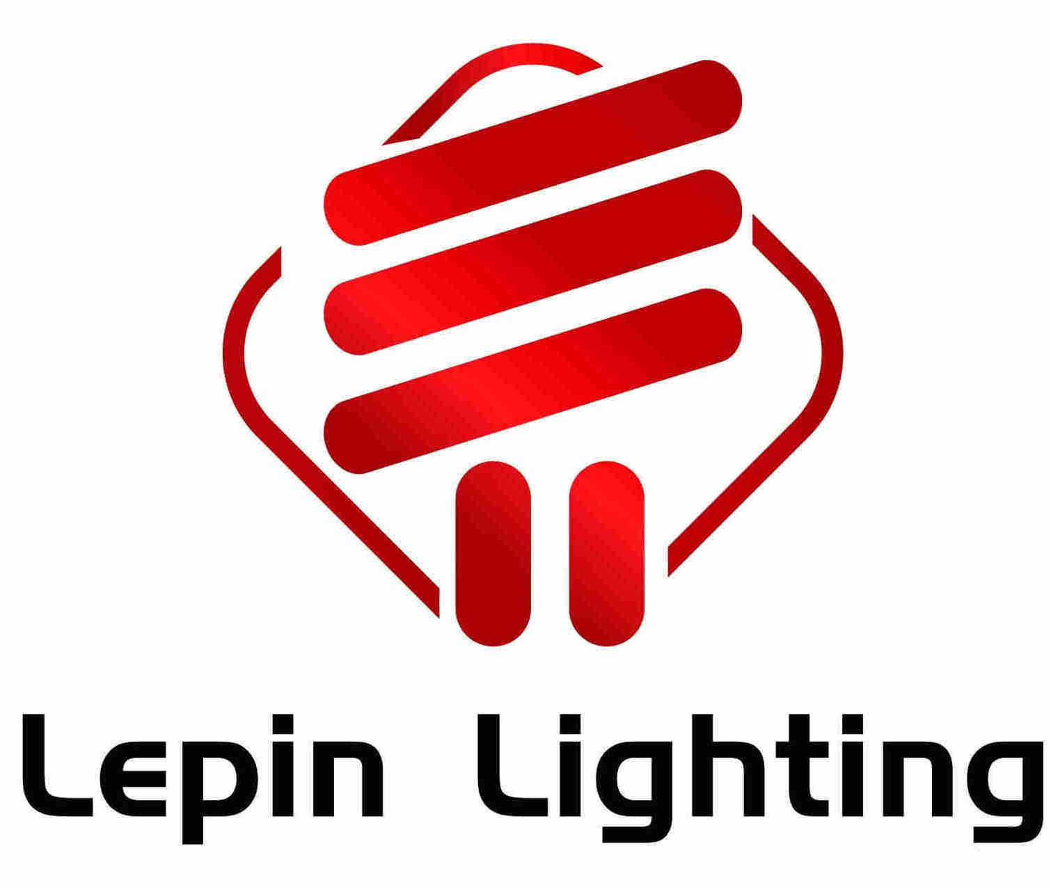LepinLighting积木灯饰官方店 店铺LOGO