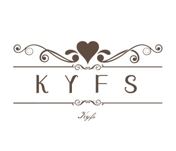 kysf旗舰店