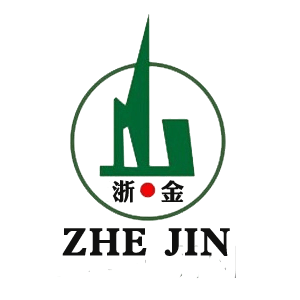 中山市小榄镇浙金电子电器经营部 店铺LOGO