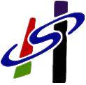 上海侯氏硅橡胶制品 店铺LOGO