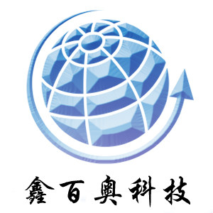 鑫百奥科技总店