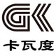 卡瓦度旗舰店
