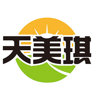天美琪旗舰店