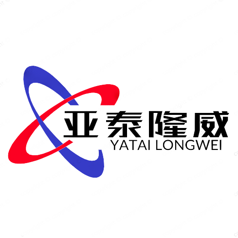 亚泰隆威旗舰店