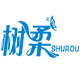 树柔官方企业店