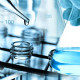 Easyinno创新实验室