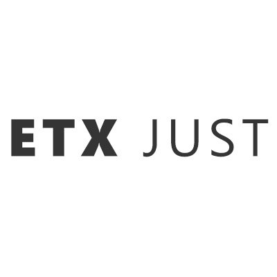etxjust旗舰店