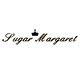 Sugar Margaret糖果家 日系轻奢饰品