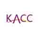 kacc旗舰店