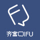 齐富旗舰店