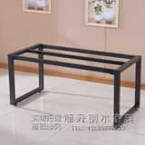 旭升钢木家具 店铺LOGO