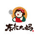 东北大妈旗舰店