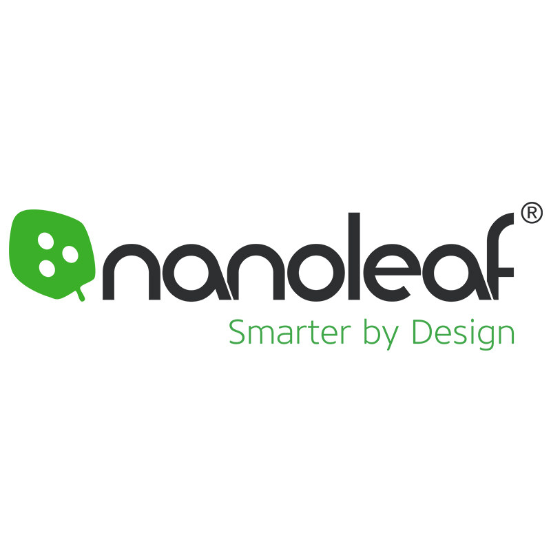 nanoleaf旗舰店