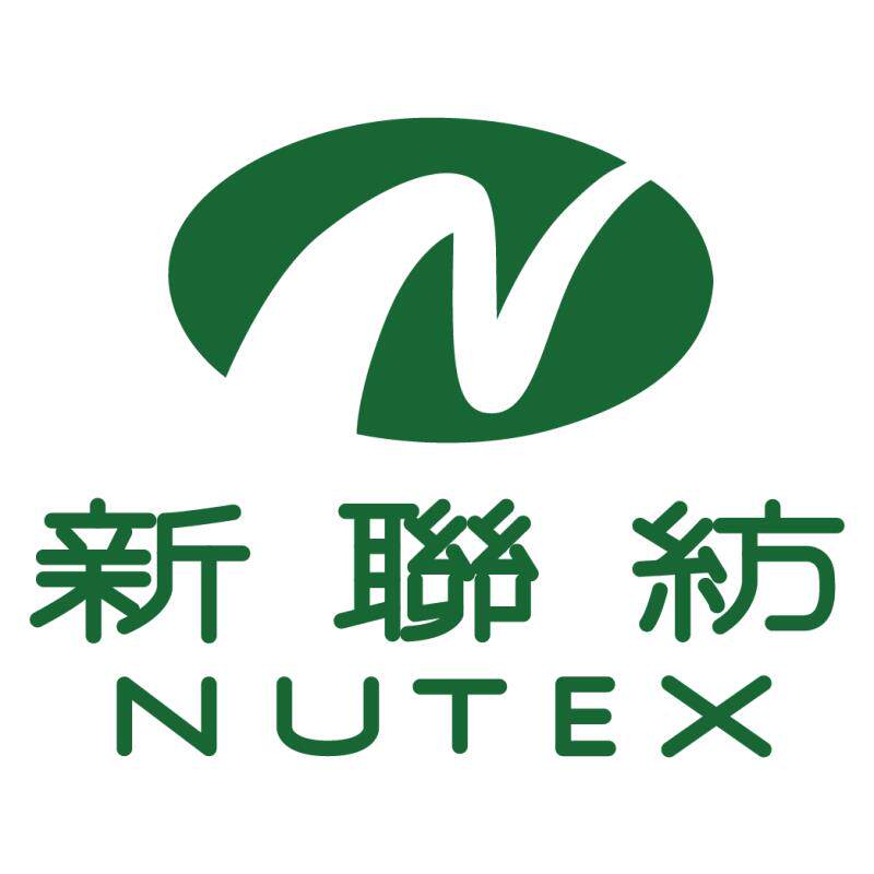 新联纺进口生活馆
