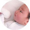 Passy'Choice优选童装