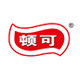 顿可旗舰店