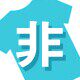 非时序旗舰店 店铺LOGO