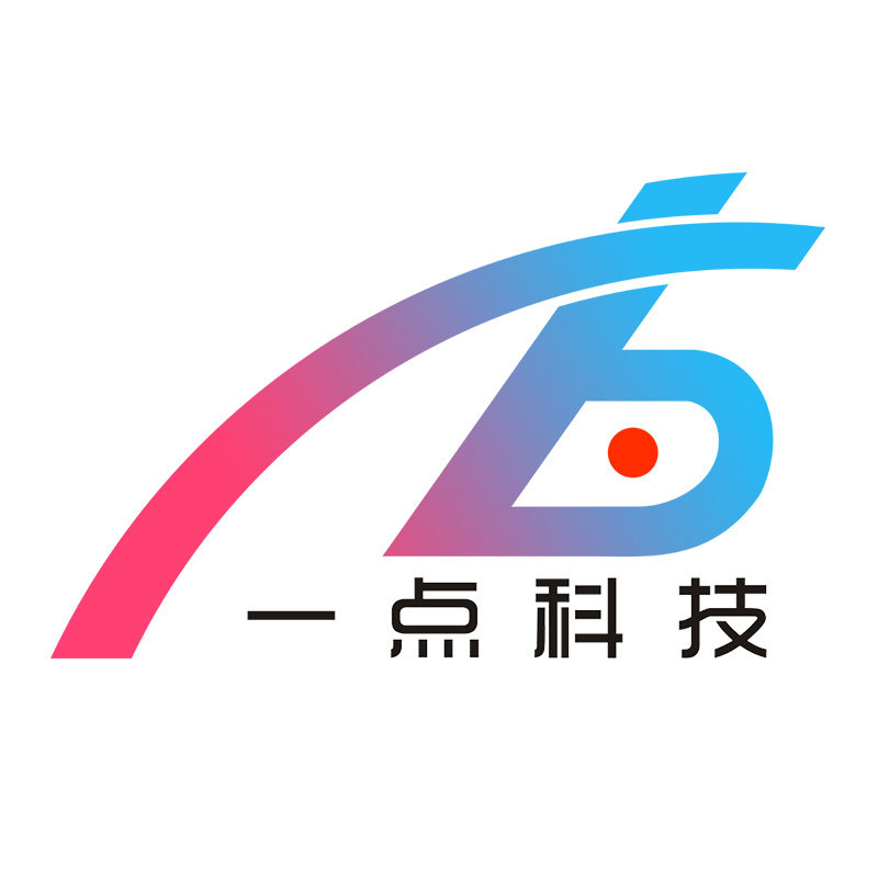 一点创意数码科技