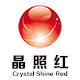 晶照红双钱专卖店