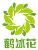 鹤冰花大米