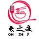 秦之迹旗舰店 店铺LOGO