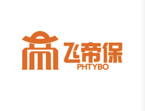 锁卫士官方企业店