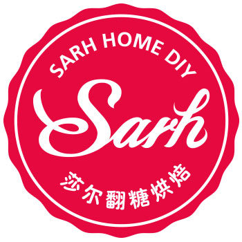 Sarh莎尔