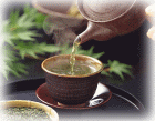 卫轩诚信百分百 14年老店