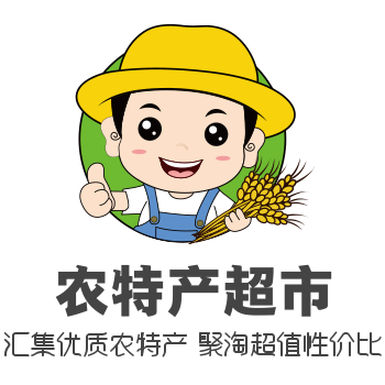 贵州农特产超市