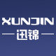 迅锦旗舰店
