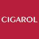 cigarol旗舰店