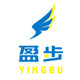 盈步旗舰店