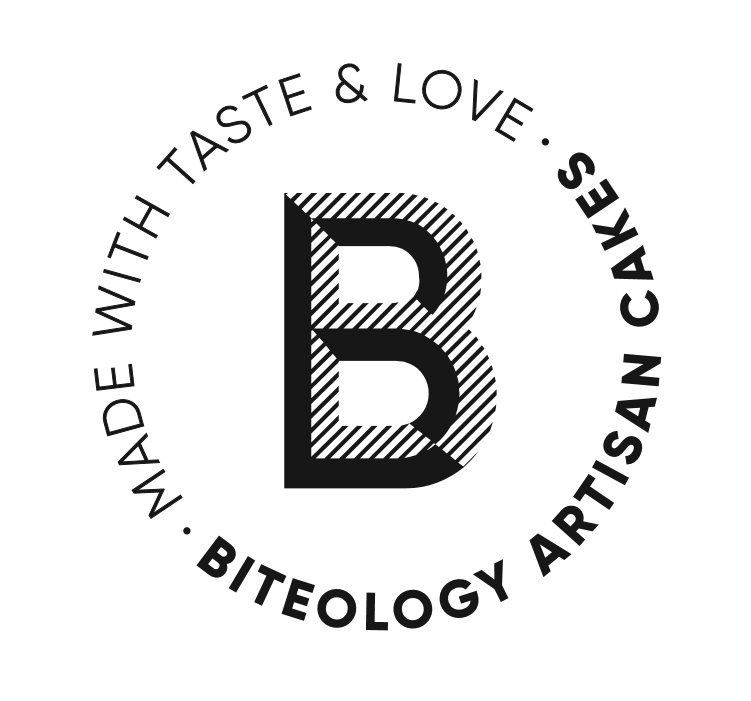 Biteology Artisan Cakes