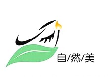 zrm美业