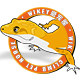 wikey爬宠屋 店铺LOGO
